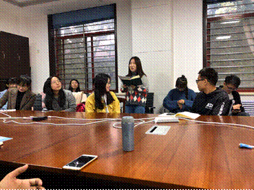 2019-10-19 11:56:50.638000