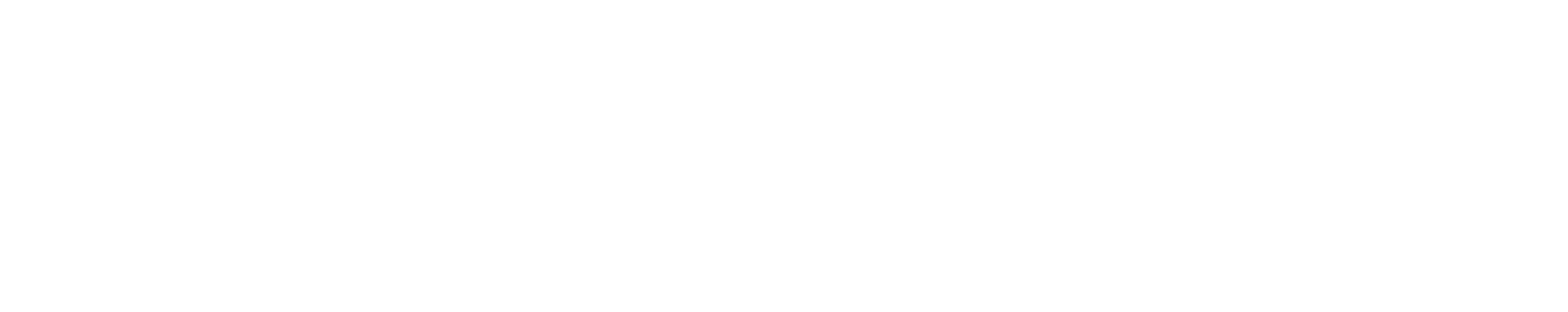 免费性爱影片
英文